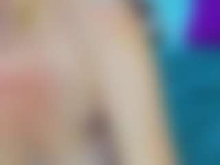 Live cam show with Sandra-Cooper - Normal on https://playwithruby.com