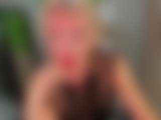 Sandra-Cooper's Live Sex Cam Show