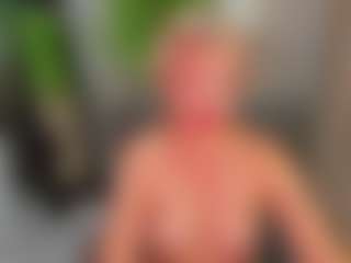 Sandra-Cooper's Live Sex Cam Show