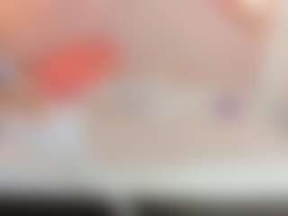 Live cam show with sweeteebony - Car on mypornchat.com