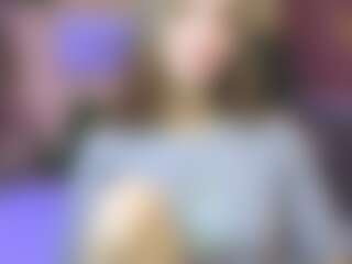 vladizy's Live Sex Cam Show