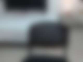amanda12-5's Live Sex Cam Show
