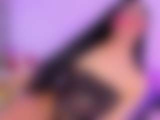 Ashley-Lovegirl's Live Sex Cam Show