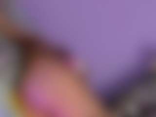 Ashley-Lovegirl's Live Sex Cam Show
