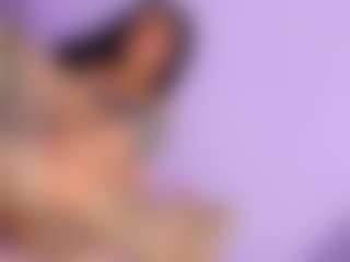 Live cam show with Ashley-Lovegirl - Latina on Soda Cam | colombia