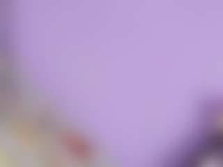 Live cam show with Ashley-Lovegirl - Ejaculation on Camsoda