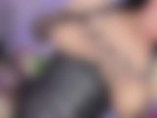 Live cam show with Ashley-Lovegirl - American on xxxlivecams.org | colombia