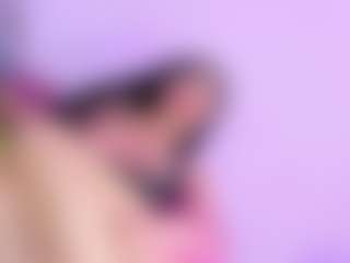 Live cam show with Ashley-Lovegirl - Genital Piercings on Uber Horny