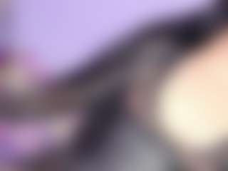 Live cam show with Ashley-Lovegirl - Mistress on CamwithHer
