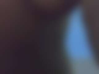 Live cam show with Birddie69 - Roleplay on Camsoda