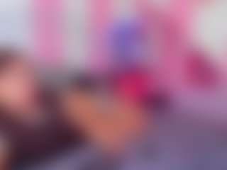 celeste-starsss's Live Sex Cam Show