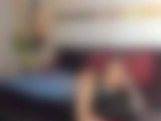 celeste-starsss's Live Sex Cam Show