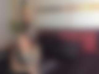 celeste-starsss's Live Sex Cam Show