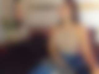 celeste-starsss's Live Sex Cam Show