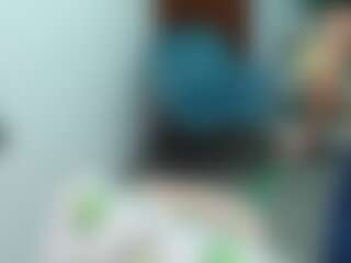 Coral-Evansss Live-Sex-Cam-Show