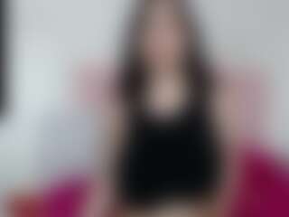 elizabeth-thomson9's Live Sex Cam Show