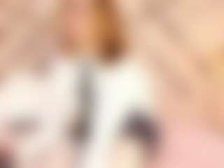 Emma-Coo's Live Sex Cam Show