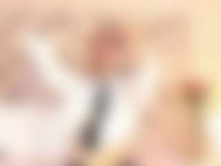 Emma-Coo's Live Sex Cam Show