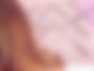 Live cam show with Emma-Coo - Role Play on Cam Slut