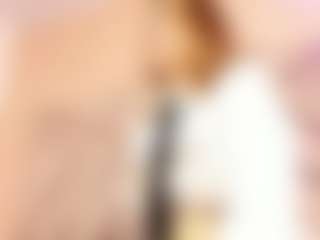 Emma-Coo's Live Sex Cam Show