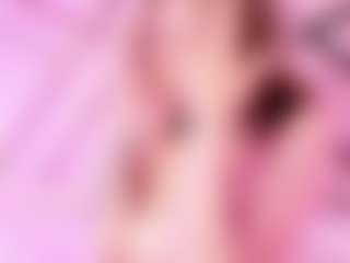 Live cam show with Emma-Coo - Cosplay Big Tits on Camsoda