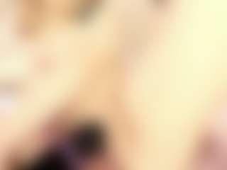 Live cam show with Emma-Coo - Cosplay Toys on Camsoda
