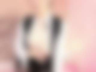 Emma-Coo's Live Sex Cam Show