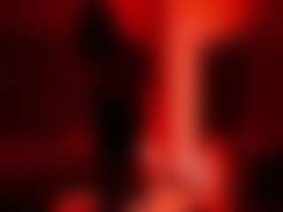 Live cam show with Emma-Coo - Full Nudity on nudelive.tv