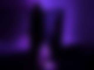Live cam show with Emma-Coo - Shaved on eurowanks.com