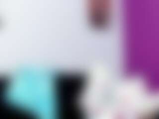 Live cam show with hellsweetvoy - Hazel Eyes on Camsoda