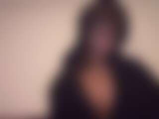 NeuroticErotic's Live Sex Cam Show