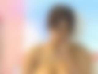 Saraa-liz's Live Sex Cam Show