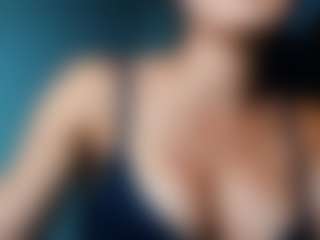 EroticRiver's Live Sex Cam Show