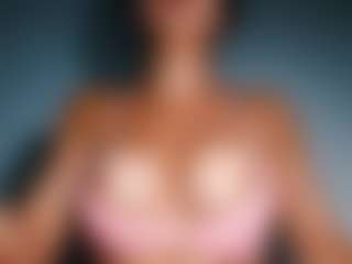 Live cam show with EroticRiver - Erotic on nudelive.tv
