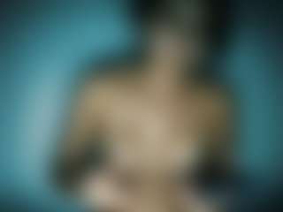 EroticRiver's Live Sex Cam Show
