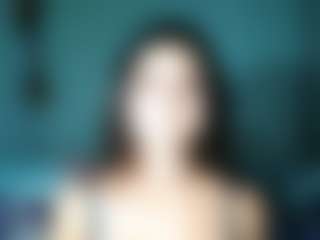 EroticRiver's Live Sex Cam Show