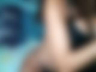 Live cam show with EroticRiver - Sexwebcam MILF on Mixed Magazine Live
