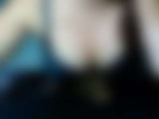 EroticRiver's Live Sex Cam Show