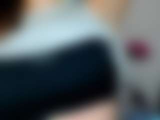 EroticRiver's Live Sex Cam Show