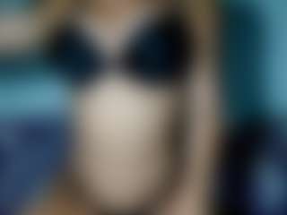 Live cam show with EroticRiver - Erotic on Soda Cam