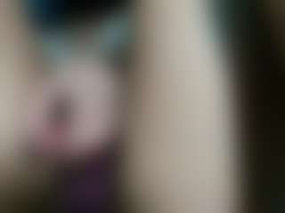 Live cam show with EroticRiver - Mistress on camwithhim.com