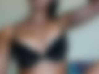 Show live cam dengan EroticRiver - Erotic di Camsoda