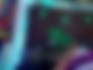 TASHAVEGAS's Live Sex Cam Show
