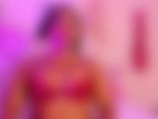 Anniie's Live Sex Cam Show