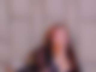 Antonellaa-Taylor's Live Sex Cam Show
