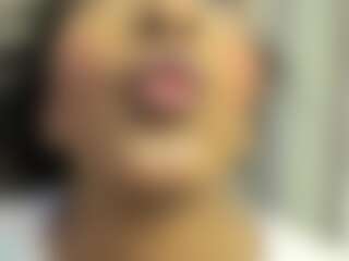Ava-Bennet's Live Sex Cam Show