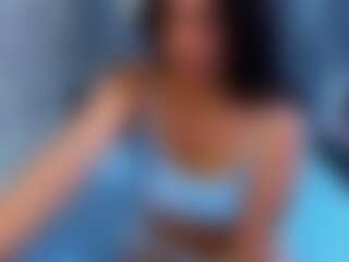 Show de cam sexual en vivo de charlotthot
