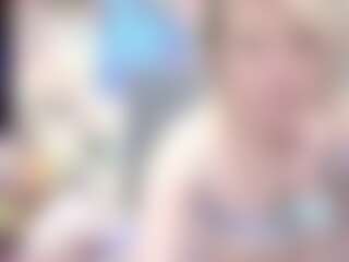 DangerousLust69's Live Sex Cam Show