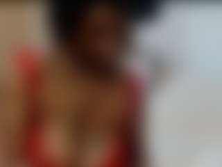 Live cam show with DeliciousCindy - Middle Aged on TeamSkeetLive