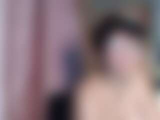 Ellie Pixie's Live Sex Cam Show
